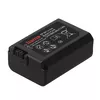 Battery Hama DP 551 Photo 2