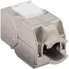 Goobay Keystone modulis RJ45 CAT 8.1 Photo 2