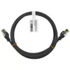 Tīkla kabelis Wentronic 61094 Photo 4