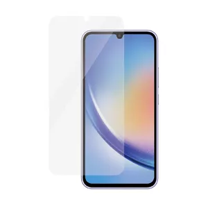 Screen Protector PanzerGlass Samsung Galaxy A34 5G Ultra-Wide Fit
