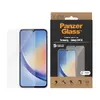 Screen Protector PanzerGlass Samsung Galaxy A34 5G Photo 2
