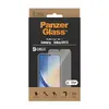 Screen Protector PanzerGlass Samsung Galaxy A34 5G Photo 3