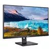 Philips S Line 273S1/00 computer monitor 273S1/00 Photo 3