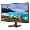 Philips S Line 273S1/00 computer monitor 273S1/00 Photo 5