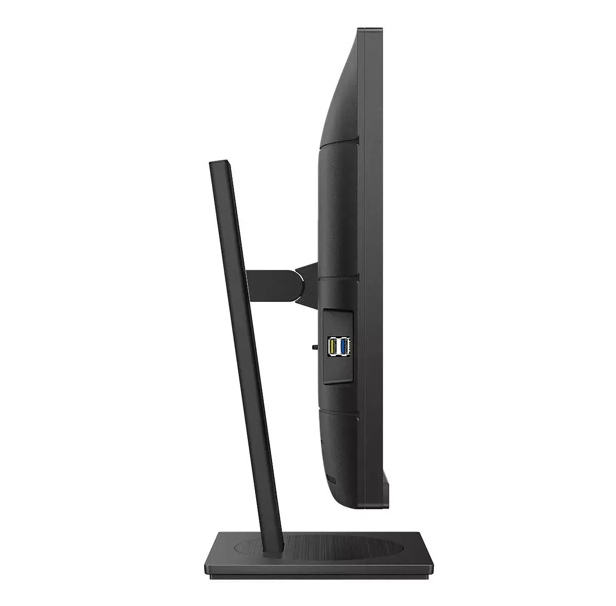 Philips S Line 273S1/00 computer monitor 273S1/00 Photo 7