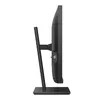 Philips S Line 273S1/00 computer monitor 273S1/00 Photo 7