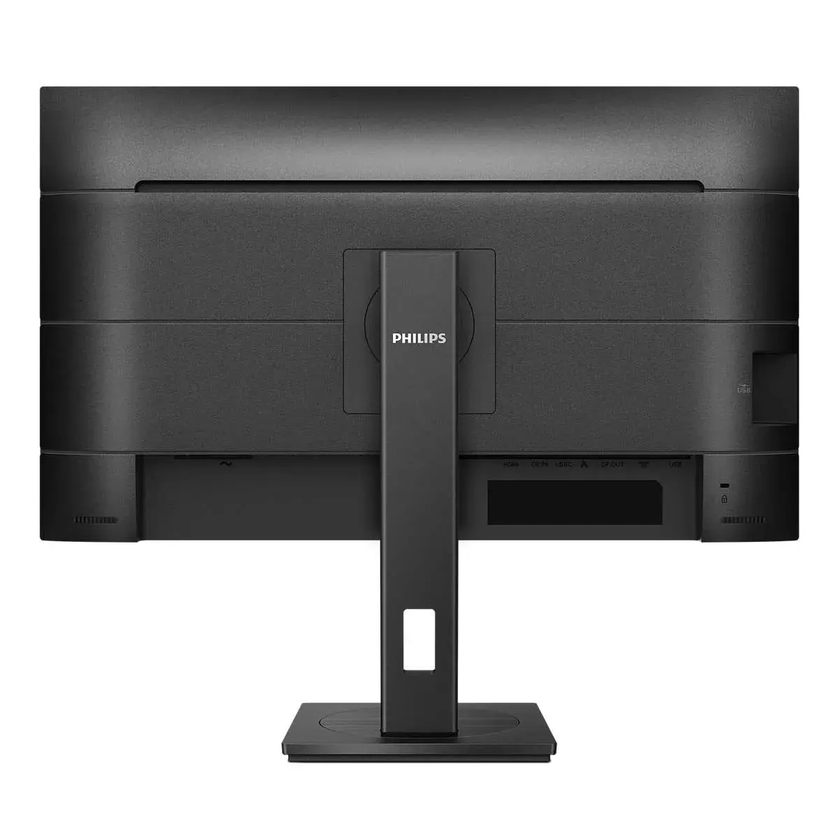 Philips S Line 273S1/00 computer monitor 273S1/00 Photo 8