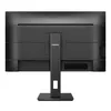 Philips S Line 273S1/00 computer monitor 273S1/00 Photo 8