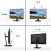 Philips S Line 273S1/00 27" Full HD IPS Computer Monitor Photo 3