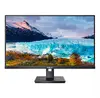 Philips S Line 273S1/00 27" Full HD IPS Computer Monitor Photo 5