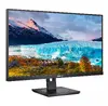 Philips S Line 273S1/00 27" Full HD IPS Computer Monitor Photo 6