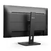 Philips S Line 273S1/00 27" Full HD IPS Computer Monitor Photo 7
