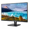 Philips S Line 273S1/00 27" Full HD IPS Computer Monitor Photo 8