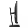 Philips S Line 273S1/00 27" Full HD IPS Computer Monitor Photo 10