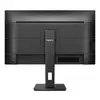 Philips S Line 273S1/00 27" Full HD IPS Computer Monitor Photo 11