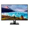 Монитор Philips S Line 273S1/00 Photo 13
