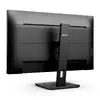 Монитор Philips S Line 273S1/00 Photo 14