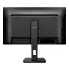 Монитор Philips S Line 273S1/00 Photo 16