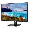 Монитор Philips S Line 273S1/00 Photo 18