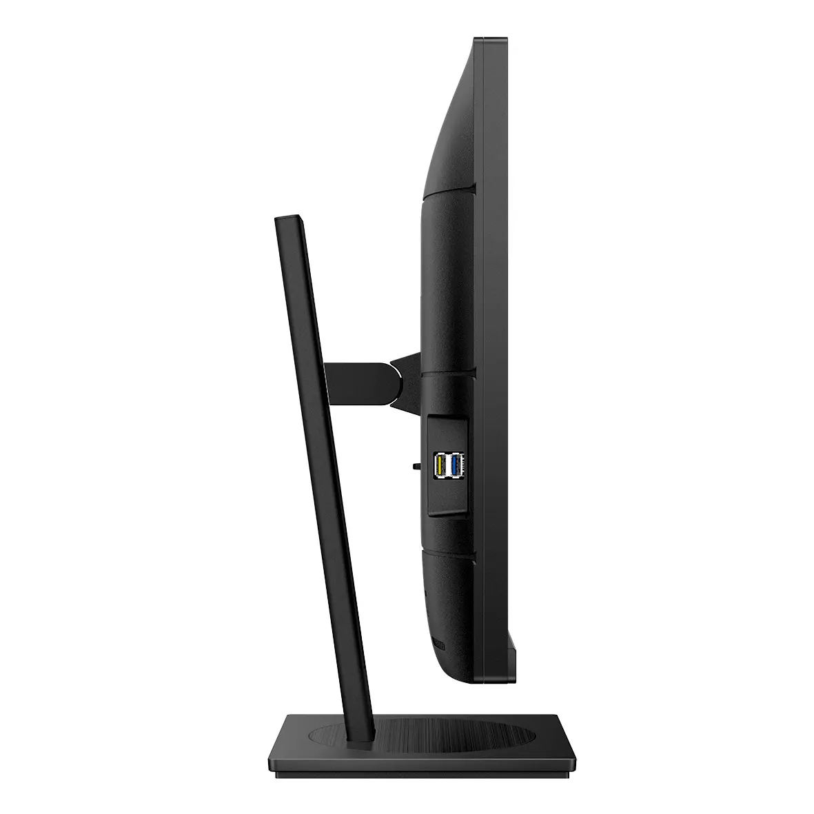 Монитор Philips S Line 273S1/00 Photo 19
