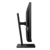 Монитор Philips S Line 273S1/00 Photo 19