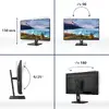 Монитор Philips S Line 273S1/00 Photo 21