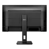Монитор Philips S Line 273S1/00 Photo 24