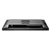 Монитор Philips S Line 273S1/00 Photo 25