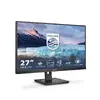 Монитор Philips S Line 273S1/00 Photo 32