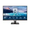 Монитор Philips S Line 273S1/00 Photo 33