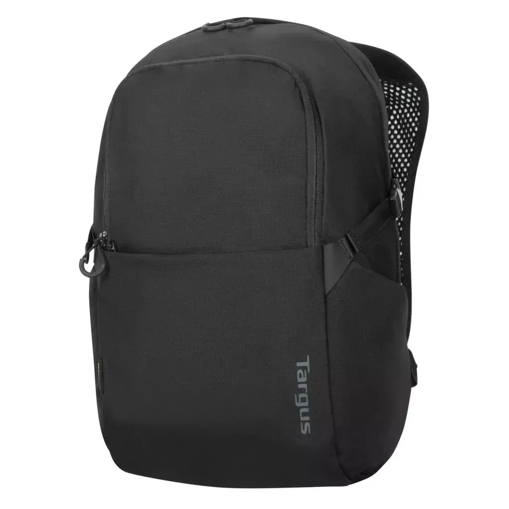 Casual backpack Targus Zero Waste Photo 2