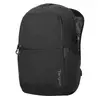 Casual backpack Targus Zero Waste Photo 2
