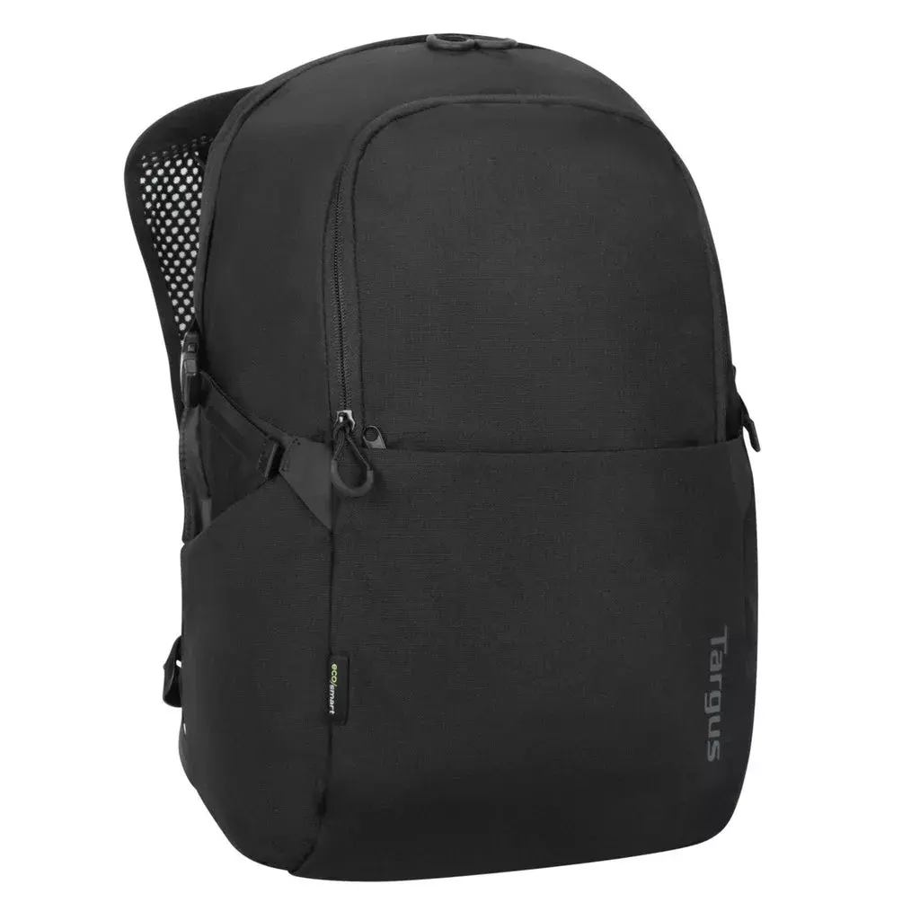 Casual backpack Targus Zero Waste Photo 3