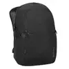Casual backpack Targus Zero Waste Photo 3