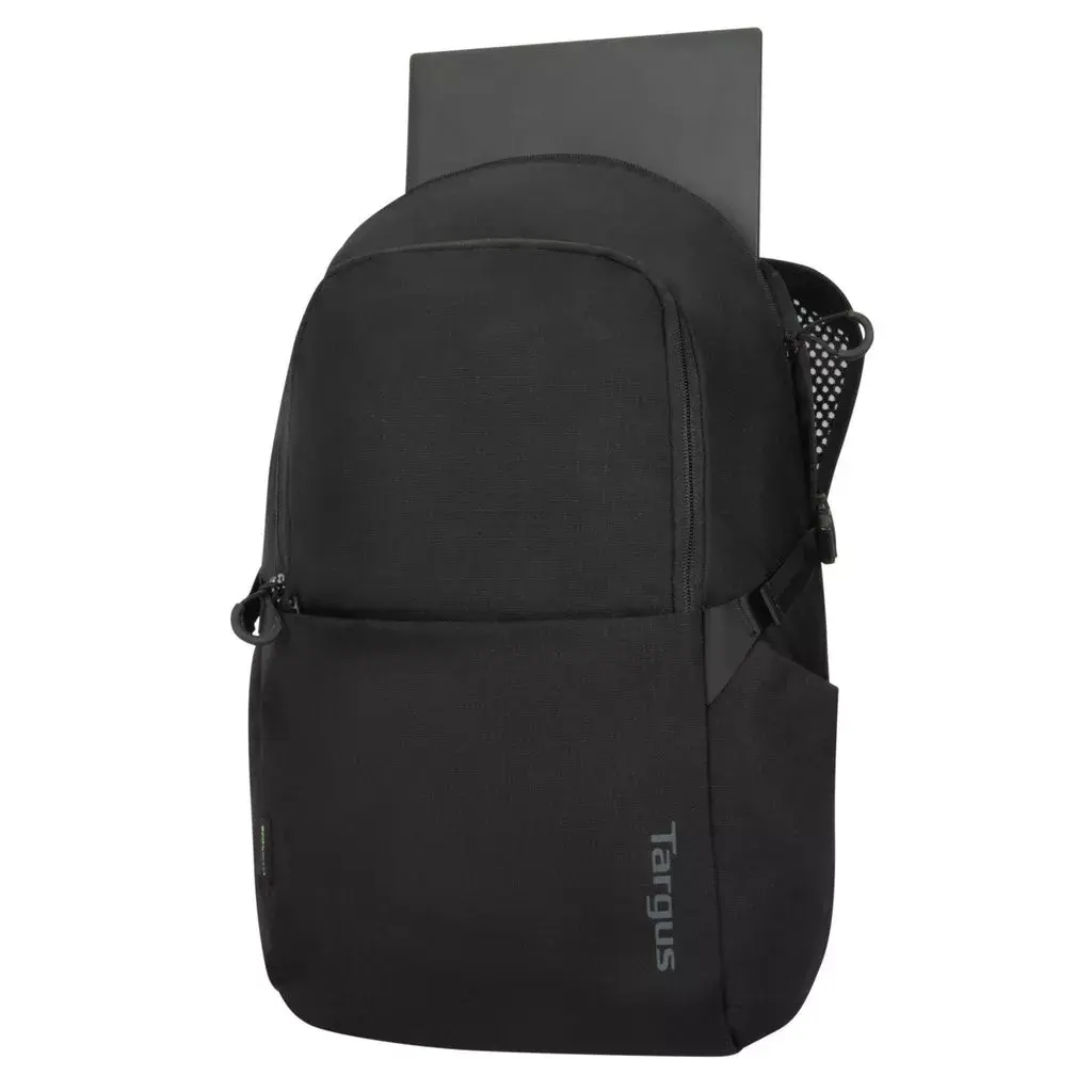 Casual backpack Targus Zero Waste Photo 4