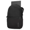 Casual backpack Targus Zero Waste Photo 4