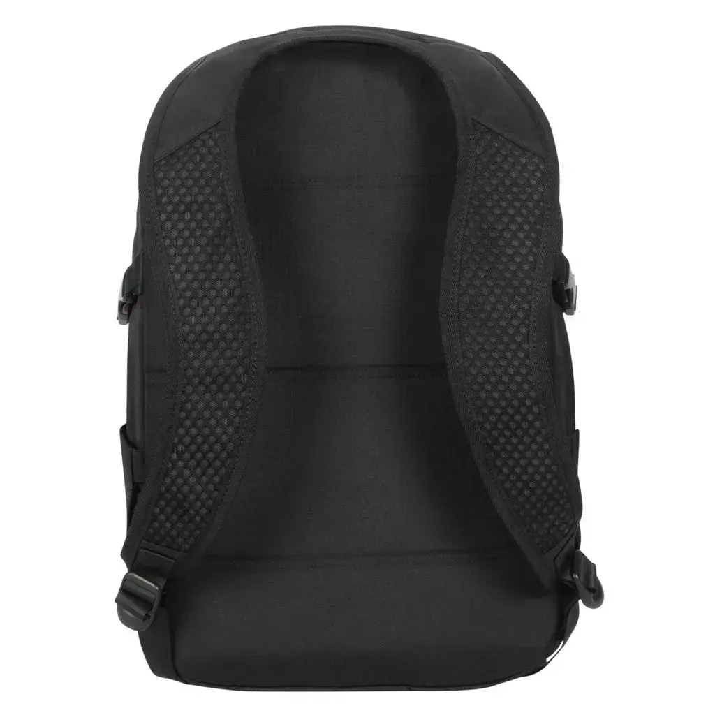 Casual backpack Targus Zero Waste Photo 5
