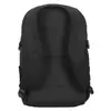 Casual backpack Targus Zero Waste Photo 5