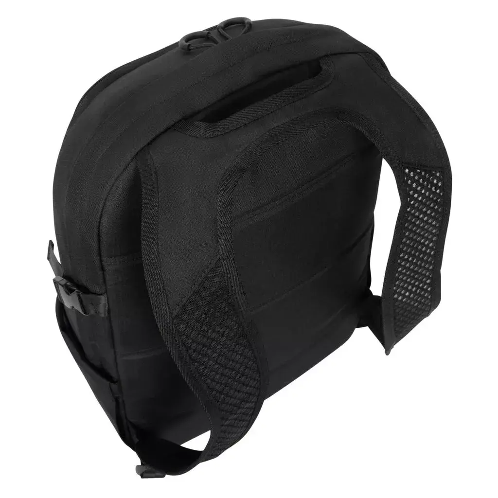 Casual backpack Targus Zero Waste Photo 6