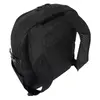 Casual backpack Targus Zero Waste Photo 6