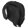 Casual backpack Targus Zero Waste Photo 7