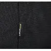 Casual backpack Targus Zero Waste Photo 8