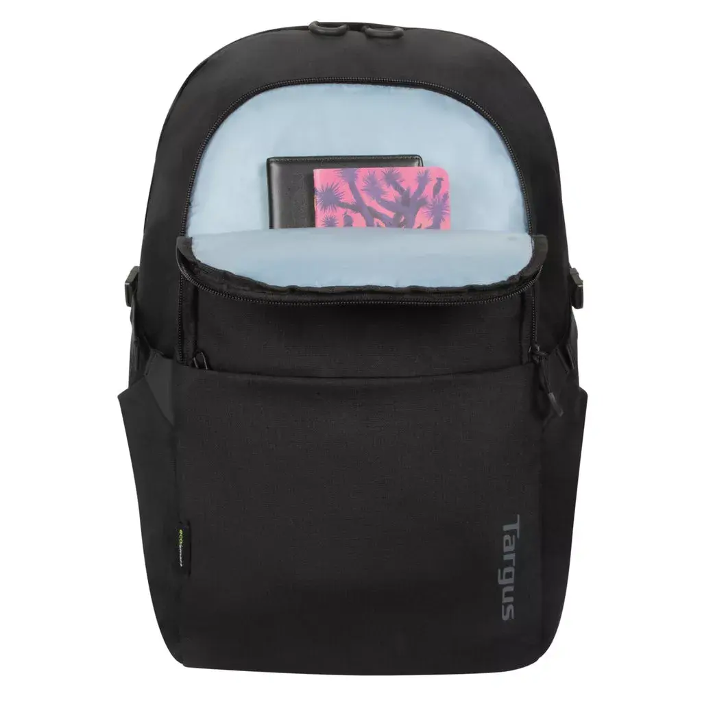 Casual backpack Targus Zero Waste Photo 9