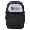 Casual backpack Targus Zero Waste Photo 9