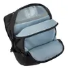 Casual backpack Targus Zero Waste Photo 11