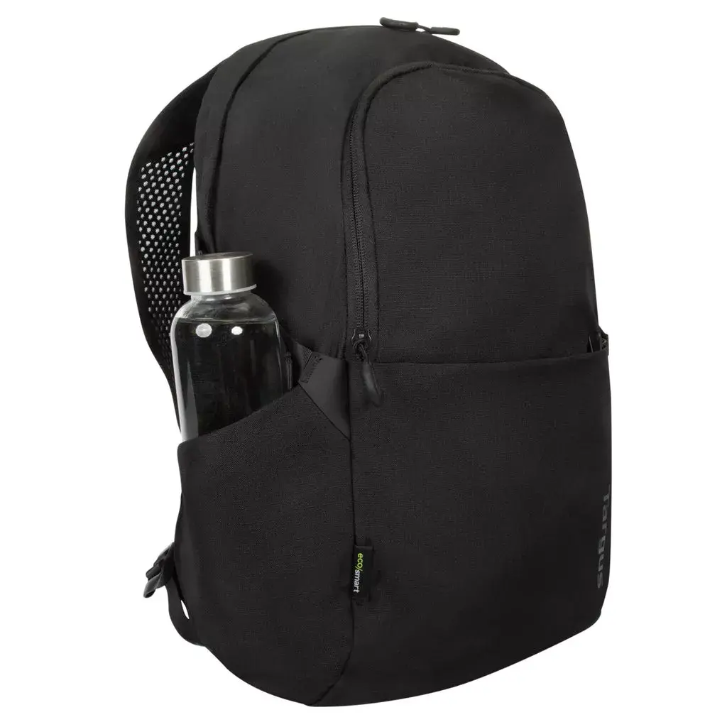 Casual backpack Targus Zero Waste Photo 12