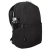 Casual backpack Targus Zero Waste Photo 12