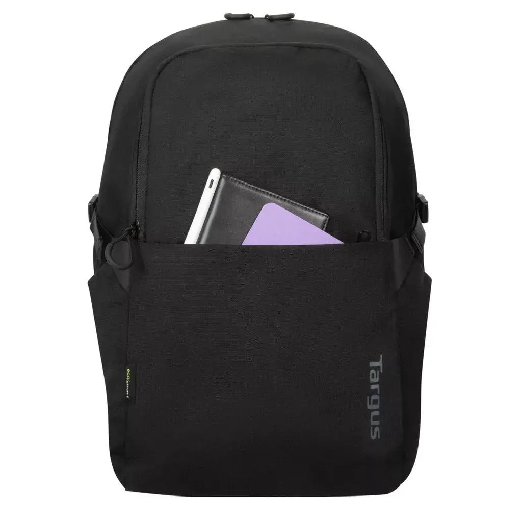 Casual backpack Targus Zero Waste Photo 13