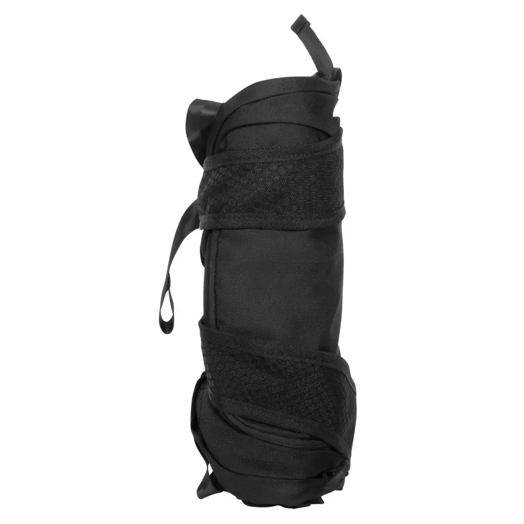 Casual backpack Targus Zero Waste Photo 14