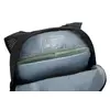 Casual backpack Targus Zero Waste Photo 15